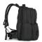 Рюкзак Туристический нейлон Royal Mountain 6940 black