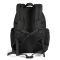 Рюкзак Туристический нейлон Royal Mountain 6940 black