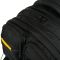 Рюкзак Туристический нейлон Royal Mountain 6940 black