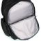 Рюкзак Туристический нейлон Royal Mountain 6940 black