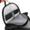 Рюкзак Туристический нейлон Royal Mountain 6940 black