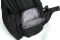 Рюкзак Туристический нейлон Royal Mountain 6940 black