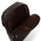 Рюкзак Городской кожа BRETTON 1650-15 brown
