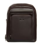 Рюкзак Городской кожа BRETTON 1650-16 brown