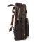 Рюкзак Городской кожа BRETTON 1650-9 brown