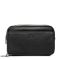Сумка Мужская Барсетка кожа BRETTON 1559-51 black