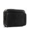 Сумка Мужская Барсетка кожа BRETTON 1559-51 black