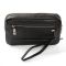 Сумка Мужская Барсетка кожа BRETTON 1559-51 black