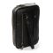 Сумка Мужская Барсетка кожа BRETTON 1559-51 black
