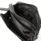 Сумка Мужская Барсетка кожа BRETTON 1559-51 black