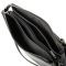 Сумка Мужская Барсетка кожа BRETTON 3637-10 black