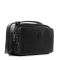 Сумка Мужская Барсетка кожа BRETTON 5270-144 black