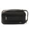 Сумка Мужская Барсетка кожа BRETTON 5270-144 black
