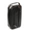 Сумка Мужская Барсетка кожа BRETTON 5270-144 black