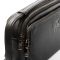 Сумка Мужская Барсетка кожа BRETTON 5270-144 black