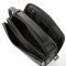 Сумка Мужская Барсетка кожа BRETTON 5270-144 black