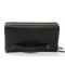 Сумка Мужская Барсетка кожа BRETTON 7935-238 black