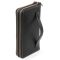 Сумка Мужская Барсетка кожа BRETTON 7935-238 black