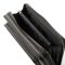 Сумка Мужская Барсетка кожа BRETTON 7935-238 black