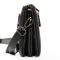 Сумка Мужская Барсетка кожа BRETTON 7935-273 black