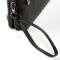 Сумка Мужская Барсетка кожа BRETTON 7935-273 black