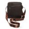 Сумка Мужская Планшет кожа BRETTON 2039-3 brown