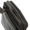 Сумка Мужская Планшет кожа BRETTON 2099-3 black
