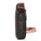 Сумка Мужская Планшет кожа BRETTON 3687-4 brown