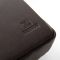 Сумка Мужская Планшет кожа BRETTON 3687-4 brown