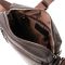 Сумка Мужская Планшет кожа BRETTON 3687-4 brown