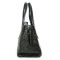 Сумка Женская Классическая кожа ALEX RAI 8815 black croco