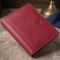 Кредитниця Tony Perotti Cortina 5045 rosso (90297) Червона