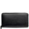 Жіноче портмоне Tony Perotti Arno 2250 nero (90408) Чорне