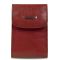 Кредитниця Tony Perotti Topkapi 1703 rosso (90541) Червона