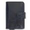 Кредитниця Tony Perotti Nevada 3776 nero (90493) Чорна