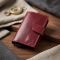 Кредитниця Tony Perotti Nevada 3776 rosso (90494) Червона