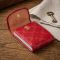 Кредитниця Tony Perotti Luxury 1703 rosso (90347) Червона