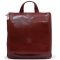 Жіноча косметичка Tony Perotti Italico 8220 rosso (90570) Червона