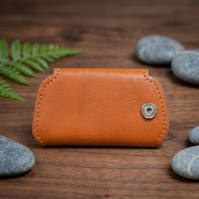 Ключниця Tony Perotti Nevada KR-199 arancio (90005) Помаранчева