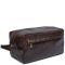 Косметичка Tony Perotti Italico 8146 moro (90571) Коричнева