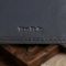 Жіноче портмоне Tony Perotti Cortina 5024 nero (90175) Чорне