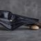 Чоловіче портмоне Tony Perotti Italico 3620 nero (90588) Чорне