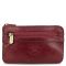 Ключниця Tony Perotti Italico 359L (90400) Червона