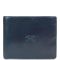 Горизонтальне портмоне Tony Perotti Italico 3685 nero (90053) Чорне