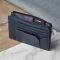 Кредитниця Tony Perotti Cortina 5049 navy (90155) Темно-синя