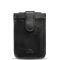 Кредитниця Tony Perotti Nevada 3821 nero (90517) Чорна