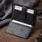 Кредитниця Tony Perotti Cortina 5062 nero (90173) Чорна