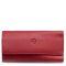 Ключниця Tony Perotti Cortina 5022 rosso (90292) Червона