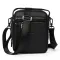 Сумка чоловіча Планшет шкіра BRETTON 407-152 black
