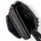 Сумка чоловіча Планшет шкіра BRETTON 407-152 black